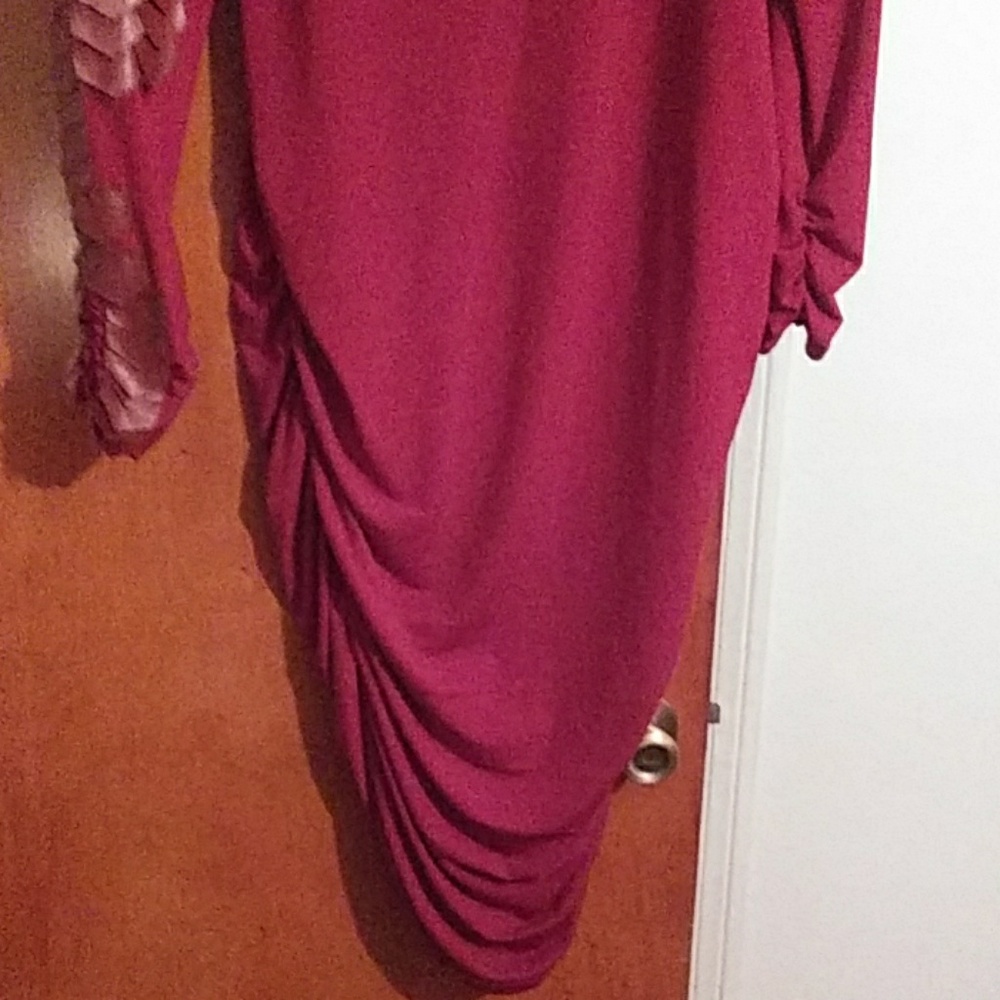 Cleaning closets - Picture 3 of 3